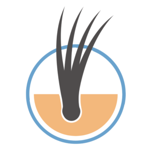 International Hair Transplant Clinic Logo